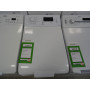 Lave Linge Top ELECTROLUX EWT1362HDS