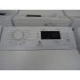 Lave Linge Top ELECTROLUX EWT1362HDS