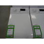 Lave Linge Top ELECTROLUX EWT1260ESW