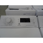 Lave Linge Top ELECTROLUX EWT1260ESW
