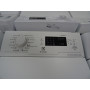 Lave Linge Top ELECTROLUX EWT1261ESW