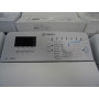 Lave Linge Top INDESIT BTWS62300FRN