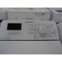 Lave Linge Top INDESIT BTWD61053(FR)
