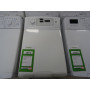 Lave Linge Top BRANDT WTC1298SF