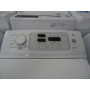 Lave Linge Top BRANDT WTC1298SF