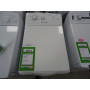 Lave Linge Top BRANDT WTC1230F/02