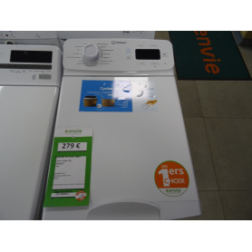 Séche Linge LADEN AMB4871