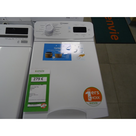 Séche Linge LADEN AMB4871