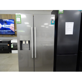 Refrig Américain SAMSUNG RS50N3503SA