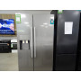 Refrig Américain SAMSUNG RS50N3503SA
