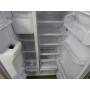 Refrig Américain SAMSUNG RS50N3503SA
