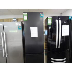 Refrig. Combiné LG GBV3200CEP