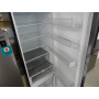Refrig. Combiné LG GBV3200CEP