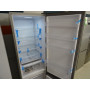 Refrig. Combiné CONTINENTAL EDISON CEFC361SA