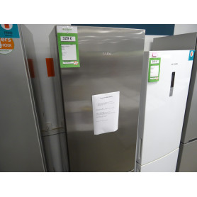Refrig. Combiné SABA CB3341X