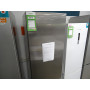 Refrig. Combiné SABA CB3341X