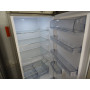 Refrig. Combiné SABA CB3341X
