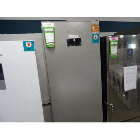 Refrig. Combiné CONTINENTAL EDISON CEFC361SA