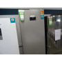 Refrig. Combiné CONTINENTAL EDISON CEFC361SA