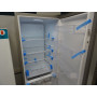 Refrig. Combiné CONTINENTAL EDISON CEFC361SA