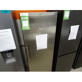 Refrig Simple Froid ARISTON SDS1722VJ