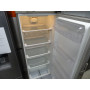 Refrig Simple Froid ARISTON SDS1722VJ