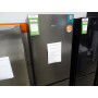 Refrig. Combiné HAIER HDPR3618DNPD