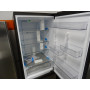 Refrig. Combiné HAIER HDPR3618DNPD