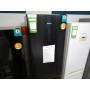 Refrig. Combiné HISENSE FCN331AFD