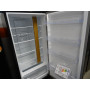 Refrig. Combiné HISENSE FCN331AFD