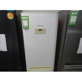 Refrig. Combiné BRANDT 5C41F21V5