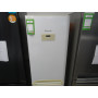 Refrig. Combiné BRANDT 5C41F21V5