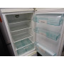 Refrig. Combiné BRANDT 5C41F21V5
