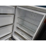 Refrig. Combiné WHIRLPOOL BTNF53220X2