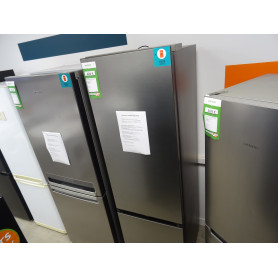 Refrig. Combiné SAMSUNG RB38C7B5DS9