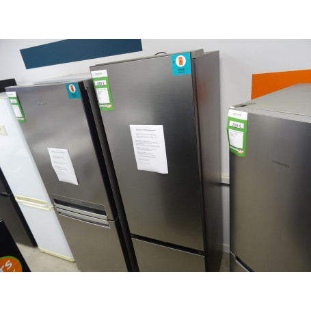 Refrig. Combiné SAMSUNG RB38C7B5DS9