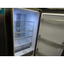Refrig. Combiné SAMSUNG RB38C7B5DS9