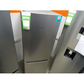 Refrig. Combiné SIEMENS KG33NNL30/03