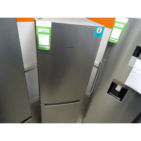 Refrig. Combiné SIEMENS KG33NNL30/03