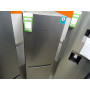 Refrig. Combiné SIEMENS KG33NNL30/03