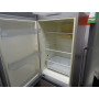 Refrig. Combiné SIEMENS KG33NNL30/03