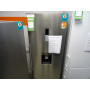Refrig Simple Froid SIGNATURE SFM373DXAQUA