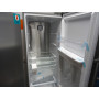 Refrig Simple Froid SIGNATURE SFM373DXAQUA