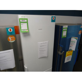 Refrig. Combiné SIEMENS KG39NVW20/02