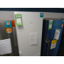 Refrig. Combiné SIEMENS KG39NVW20/02