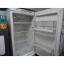 Refrig. Combiné SIEMENS KG39NVW20/02