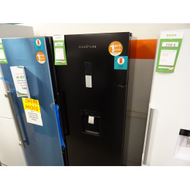 Refrig Simple Froid SIGNATURE SFM373DBAQUA