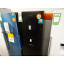 Refrig Simple Froid SIGNATURE SFM373DBAQUA