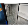Refrig Simple Froid SIGNATURE SFM373DBAQUA