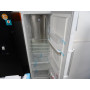 Refrig Simple Froid SIGNATURE SFM373DWAQUA